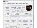 amd-ryzen-5-1500x-am4-4-jadra-8-vlakien-tdp-65w-small-1