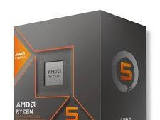 amd-ryzen-5-1500x-am4-4-jadra-8-vlakien-tdp-65w