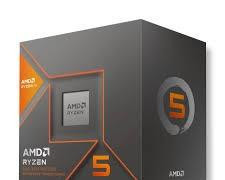 amd-ryzen-5-1500x-am4-4-jadra-8-vlakien-tdp-65w-big-0