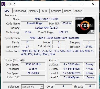 amd-ryzen-5-1500x-am4-4-jadra-8-vlakien-tdp-65w-big-1