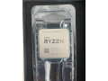 ryzen-5-5500x3d-small-0