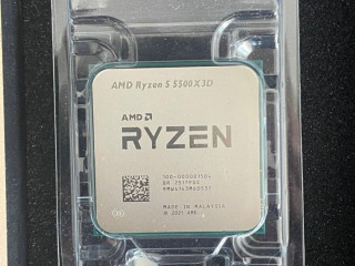 ryzen-5-5500x3d
