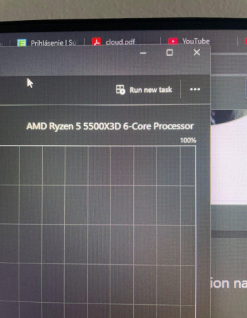 ryzen-5-5500x3d-big-1
