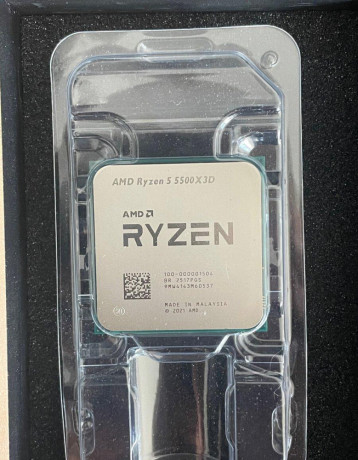 ryzen-5-5500x3d-big-0