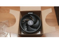 predam-amd-ryzen-5-4500-small-3