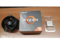 predam-amd-ryzen-5-4500-small-0