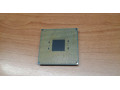 predam-amd-ryzen-5-4500-small-2