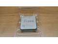 predam-amd-ryzen-5-4500-small-1