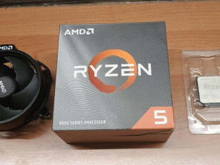 predam-amd-ryzen-5-4500