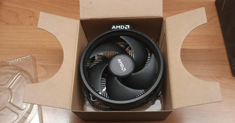 predam-amd-ryzen-5-4500-big-3