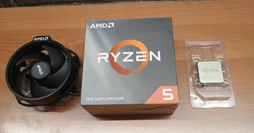 predam-amd-ryzen-5-4500-big-0
