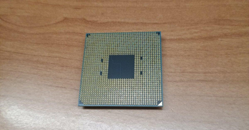 predam-amd-ryzen-5-4500-big-2