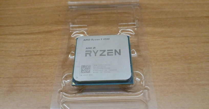 predam-amd-ryzen-5-4500-big-1