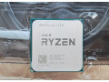 amd-ryzen-5-5500-box-chladic-small-0