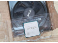 amd-ryzen-5-5500-box-chladic-small-2