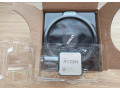 amd-ryzen-5-5500-box-chladic-small-1