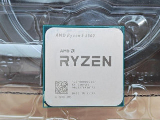 amd-ryzen-5-5500-box-chladic