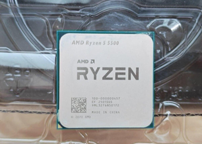 amd-ryzen-5-5500-box-chladic-big-0