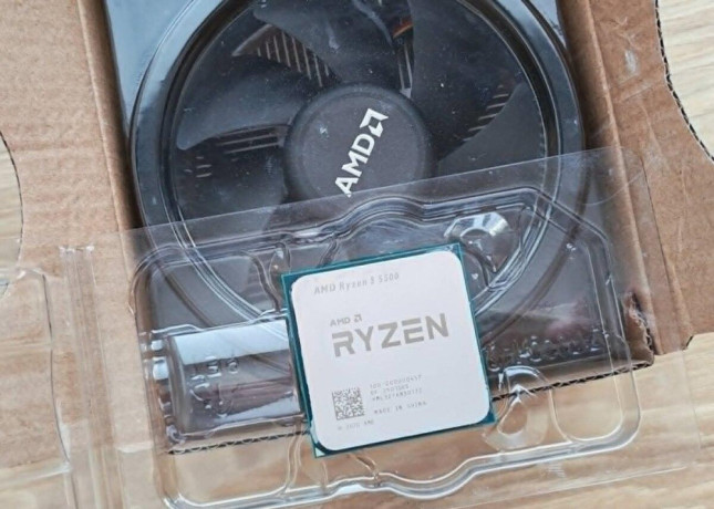 amd-ryzen-5-5500-box-chladic-big-2