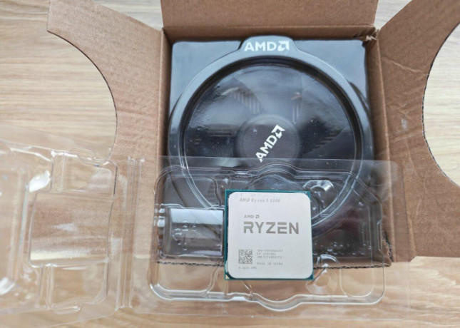 amd-ryzen-5-5500-box-chladic-big-1