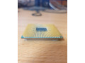 predam-cpu-i3-8100-r3-3200g-small-2