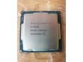 predam-cpu-i3-8100-r3-3200g-small-0