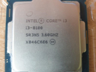 predam-cpu-i3-8100-r3-3200g