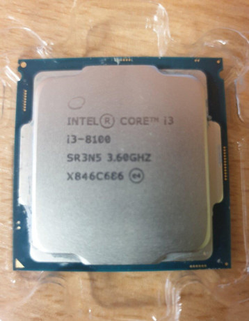predam-cpu-i3-8100-r3-3200g-big-0