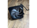 ryzen-7-2700-small-0