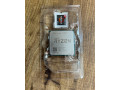 ryzen-7-2700-small-1