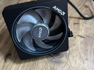 ryzen-7-2700