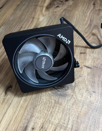 ryzen-7-2700-big-0