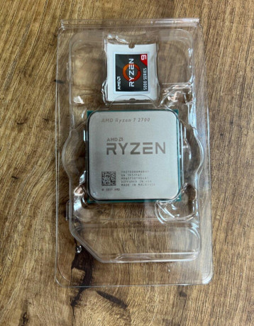 ryzen-7-2700-big-1