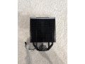 deepcool-ak400-zero-dark-small-1