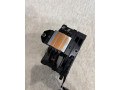 deepcool-ak400-zero-dark-small-2