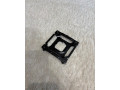 deepcool-ak400-zero-dark-small-3