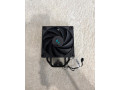deepcool-ak400-zero-dark-small-0