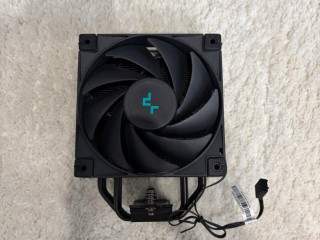 deepcool-ak400-zero-dark
