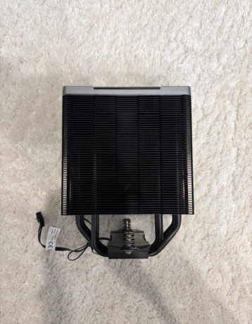 deepcool-ak400-zero-dark-big-1