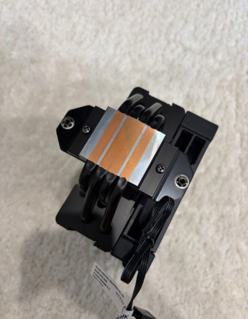 deepcool-ak400-zero-dark-big-2