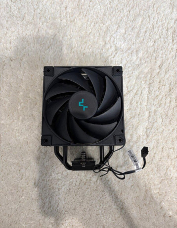 deepcool-ak400-zero-dark-big-0