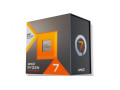 amd-r7-7800x3d-small-0
