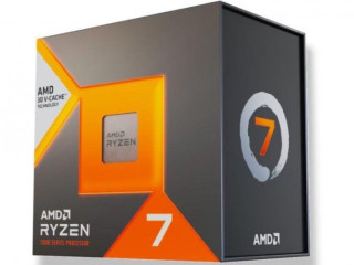 amd-r7-7800x3d