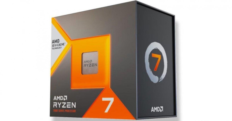 amd-r7-7800x3d-big-0