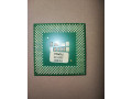 intel-pentium-iii-866-mhz-small-1
