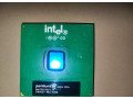 intel-pentium-iii-866-mhz-small-0
