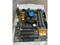 intel-i3-4170-gigabyte-ga-h97m-d3h-small-0