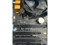 intel-i3-4170-gigabyte-ga-h97m-d3h-small-2