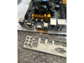 intel-i3-4170-gigabyte-ga-h97m-d3h-small-1