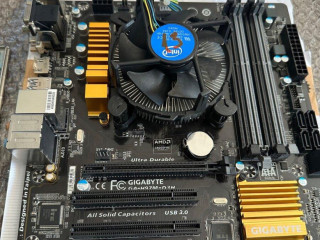 intel-i3-4170-gigabyte-ga-h97m-d3h